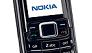 Nokia 3110 Classic: Yeni teknoloji, tandk bir yz